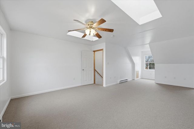 112 ROCKBRIDGE RD, Stephens City, VA 22655