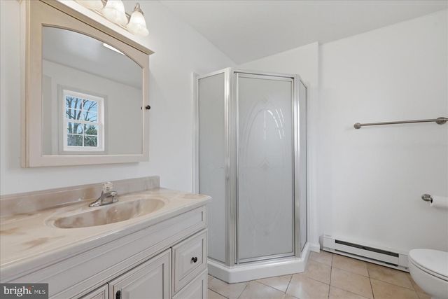 112 ROCKBRIDGE RD, Stephens City, VA 22655