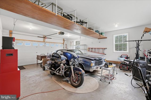 112 ROCKBRIDGE RD, Stephens City, VA 22655