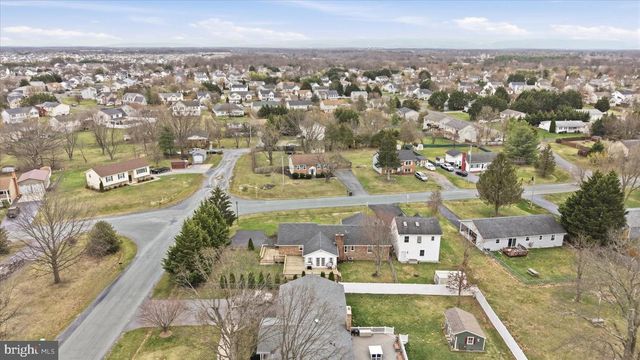 112 ROCKBRIDGE RD, Stephens City, VA 22655