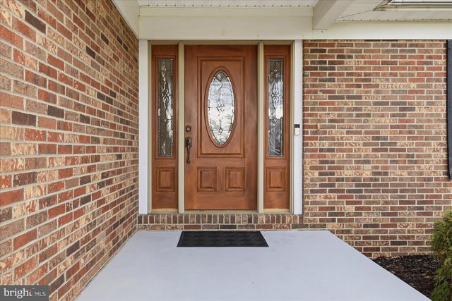 112 ROCKBRIDGE RD, Stephens City, VA 22655