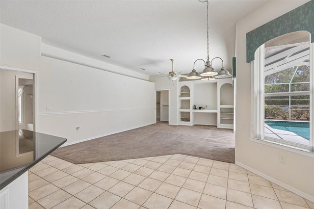 13185 COOPER ROAD, Spring Hill, FL 34609