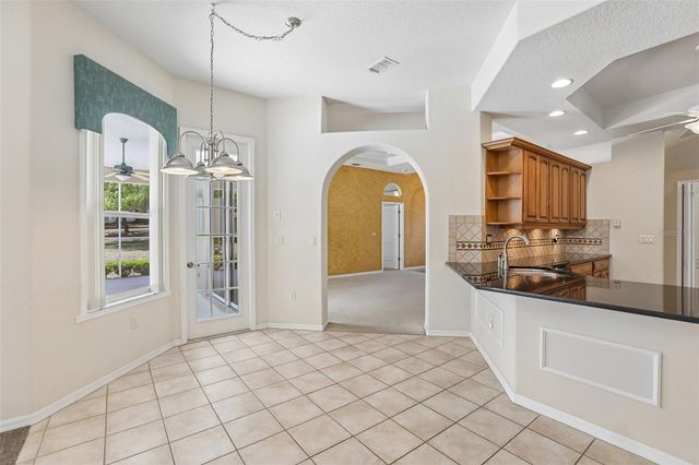 13185 COOPER ROAD, Spring Hill, FL 34609