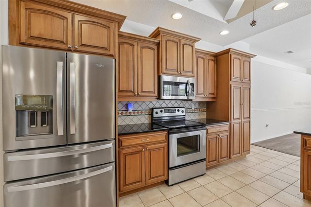 13185 COOPER ROAD, Spring Hill, FL 34609