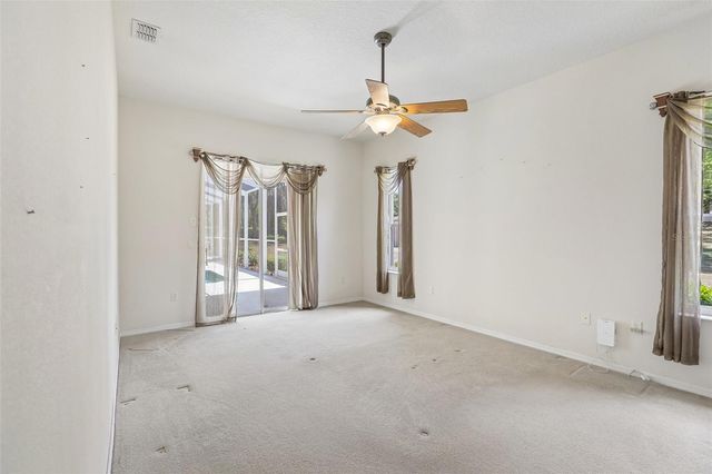 13185 COOPER ROAD, Spring Hill, FL 34609