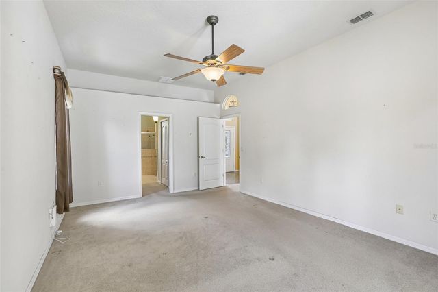 13185 COOPER ROAD, Spring Hill, FL 34609