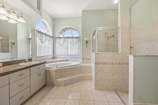 13185 COOPER ROAD, Spring Hill, FL 34609