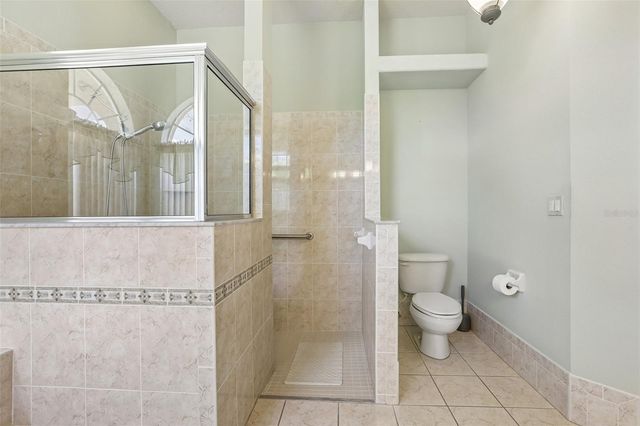 13185 COOPER ROAD, Spring Hill, FL 34609