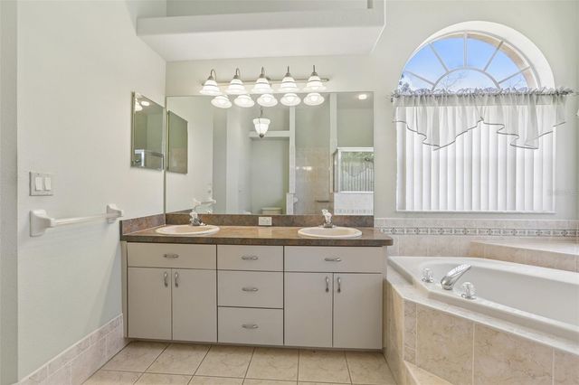 13185 COOPER ROAD, Spring Hill, FL 34609