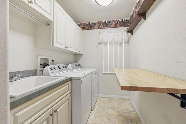 13185 COOPER ROAD, Spring Hill, FL 34609