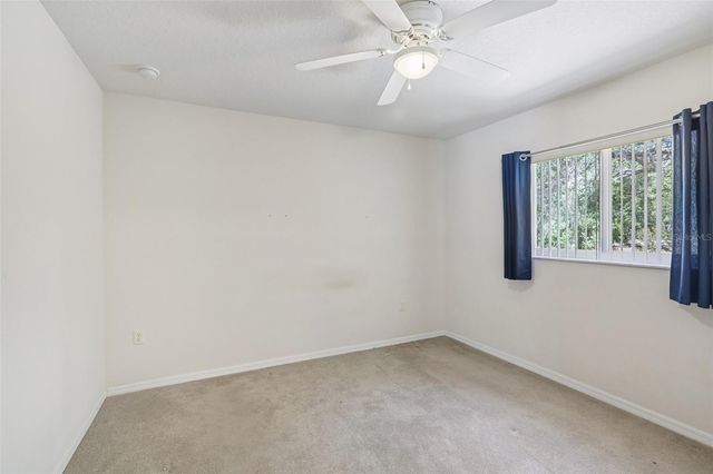 13185 COOPER ROAD, Spring Hill, FL 34609