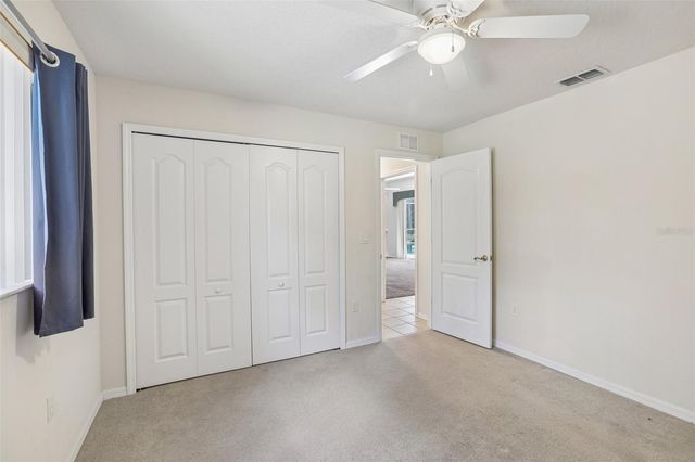 13185 COOPER ROAD, Spring Hill, FL 34609