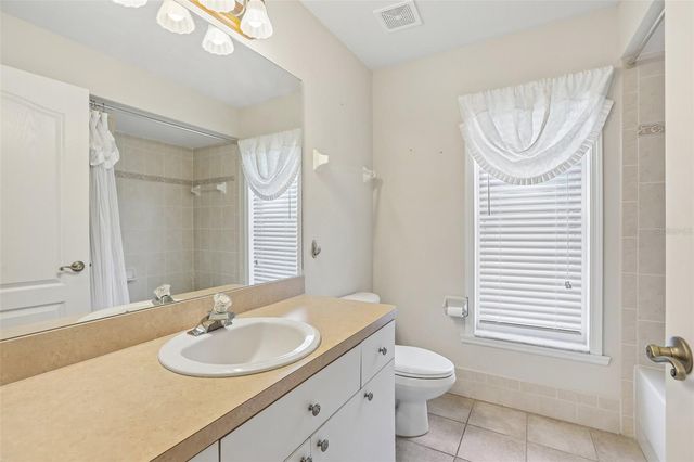 13185 COOPER ROAD, Spring Hill, FL 34609