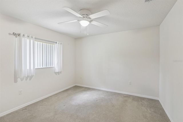 13185 COOPER ROAD, Spring Hill, FL 34609