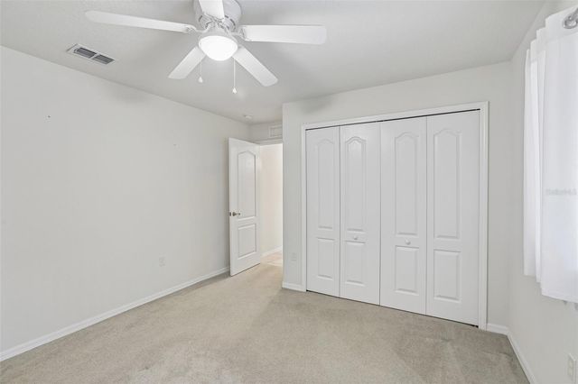 13185 COOPER ROAD, Spring Hill, FL 34609