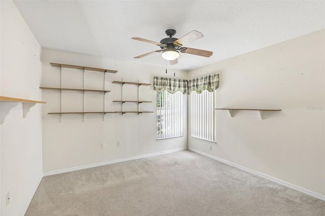 13185 COOPER ROAD, Spring Hill, FL 34609