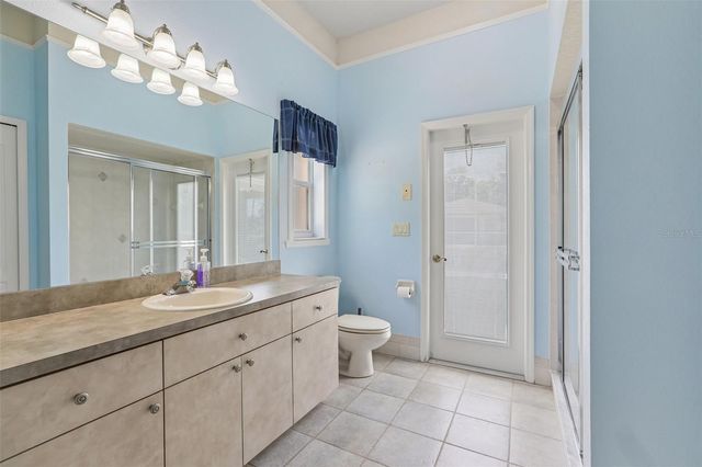 13185 COOPER ROAD, Spring Hill, FL 34609