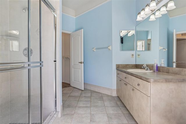 13185 COOPER ROAD, Spring Hill, FL 34609