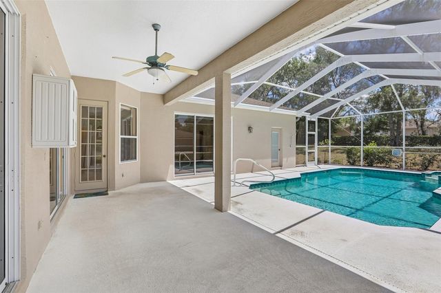 13185 COOPER ROAD, Spring Hill, FL 34609