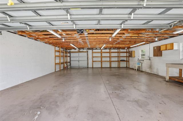 13185 COOPER ROAD, Spring Hill, FL 34609