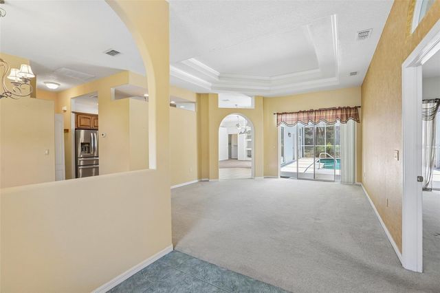 13185 COOPER ROAD, Spring Hill, FL 34609