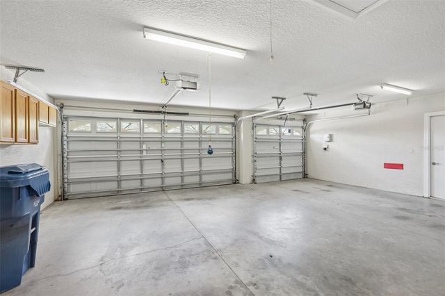 13185 COOPER ROAD, Spring Hill, FL 34609