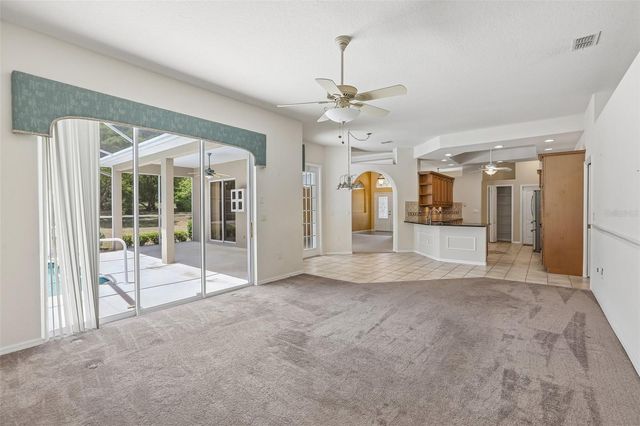 13185 COOPER ROAD, Spring Hill, FL 34609
