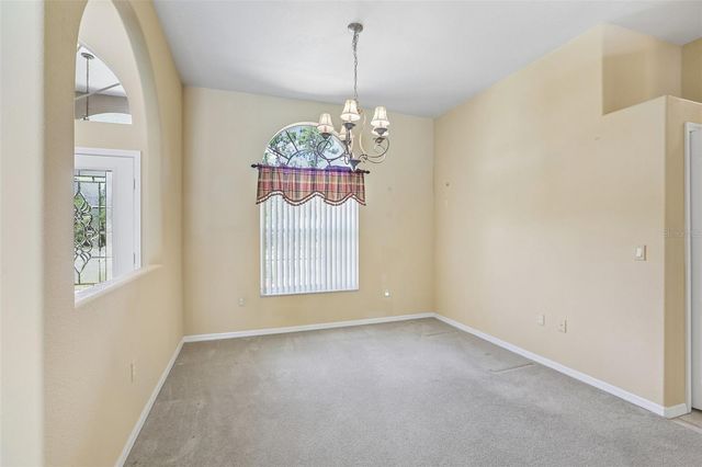 13185 COOPER ROAD, Spring Hill, FL 34609