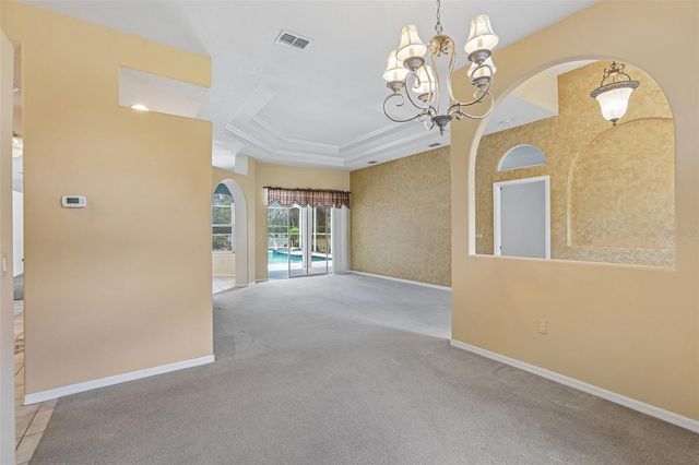 13185 COOPER ROAD, Spring Hill, FL 34609