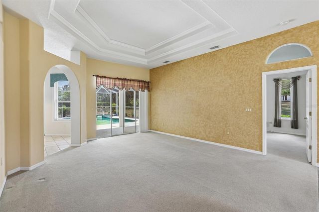 13185 COOPER ROAD, Spring Hill, FL 34609