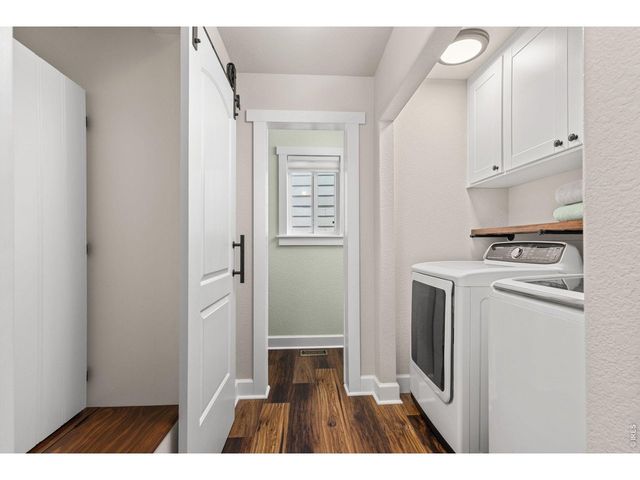 6411 Sparrow Ave, Firestone, CO 80504