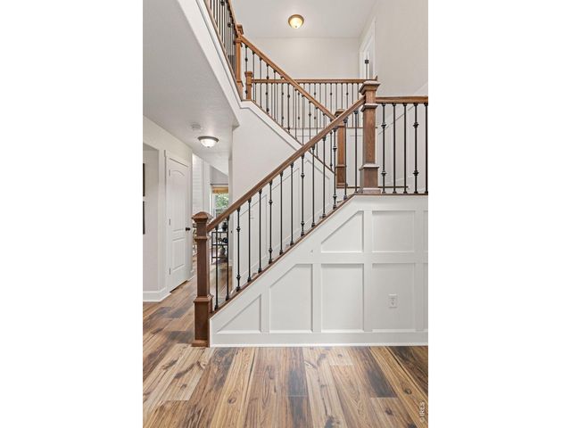 6411 Sparrow Ave, Firestone, CO 80504