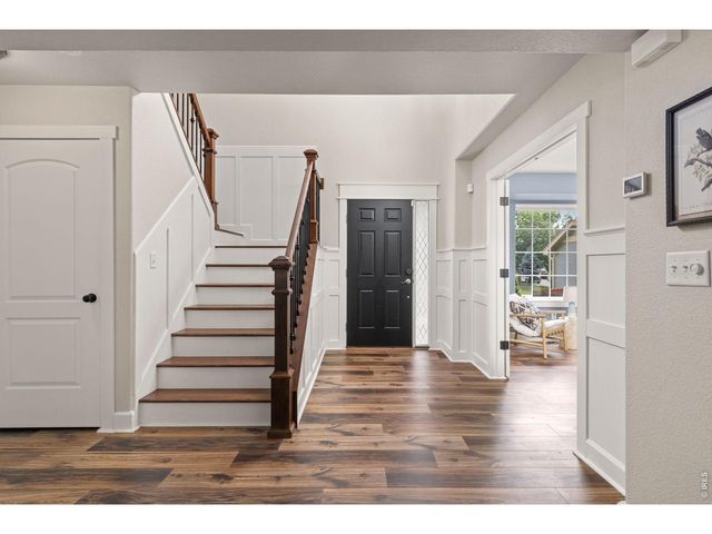 6411 Sparrow Ave, Firestone, CO 80504