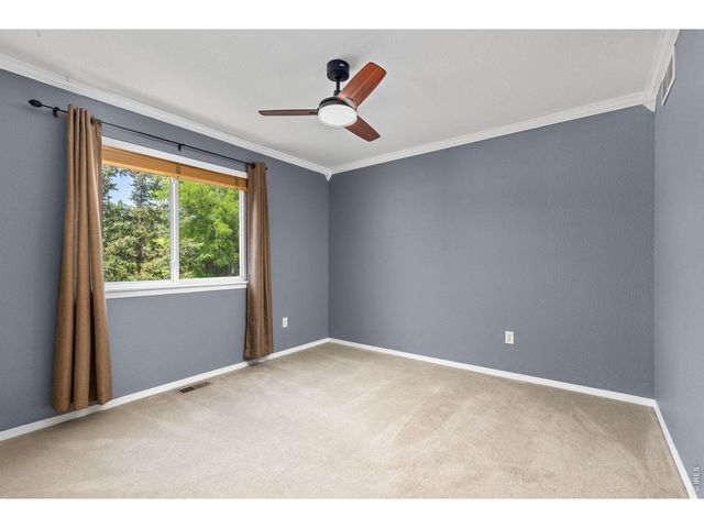 6411 Sparrow Ave, Firestone, CO 80504