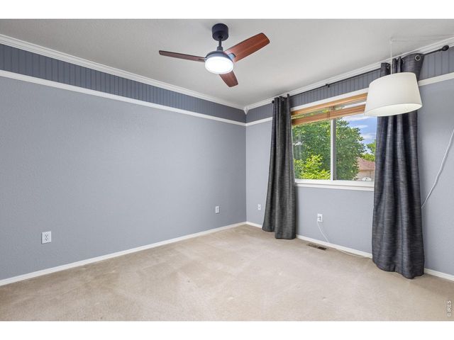6411 Sparrow Ave, Firestone, CO 80504