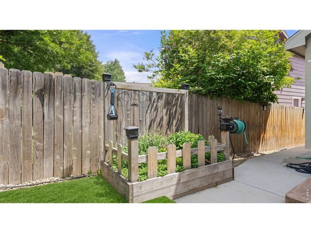 6411 Sparrow Ave, Firestone, CO 80504