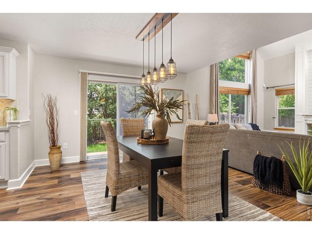 6411 Sparrow Ave, Firestone, CO 80504