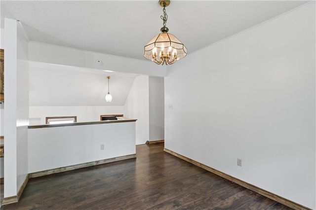 16405 E Gudgell Court, Independence, MO 64055