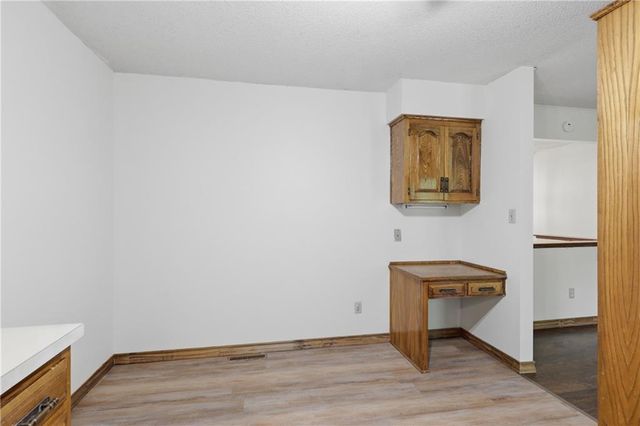 16405 E Gudgell Court, Independence, MO 64055