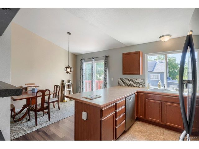 20723 E 43rd Ave, Denver, CO 80249