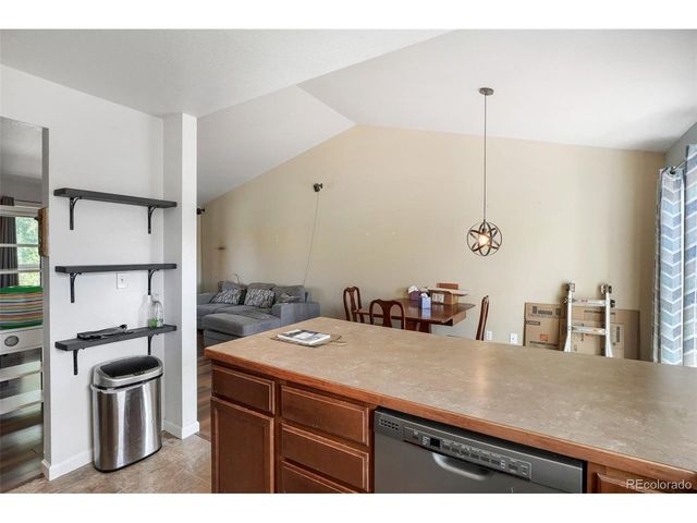 20723 E 43rd Ave, Denver, CO 80249