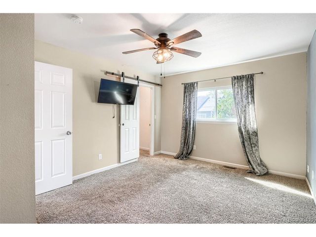 20723 E 43rd Ave, Denver, CO 80249