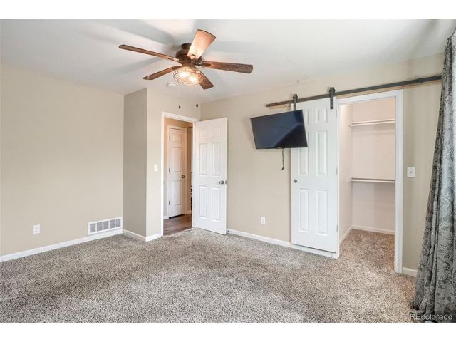 20723 E 43rd Ave, Denver, CO 80249
