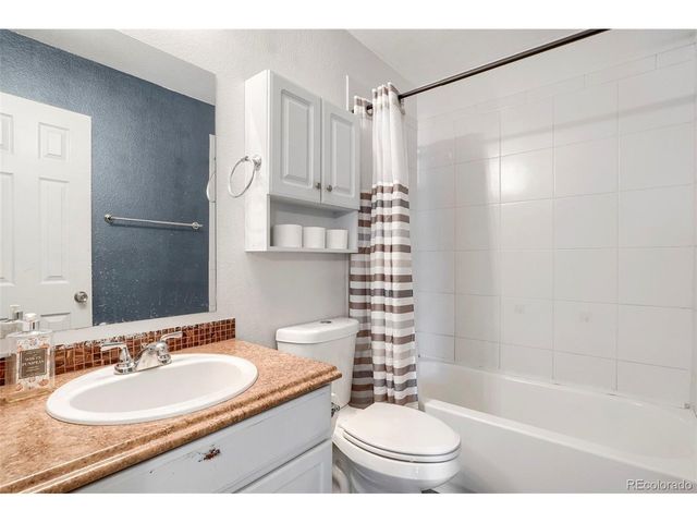20723 E 43rd Ave, Denver, CO 80249