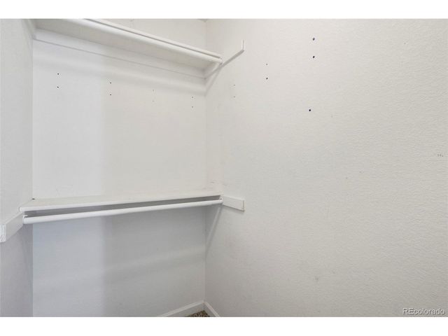 20723 E 43rd Ave, Denver, CO 80249