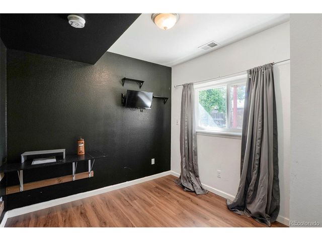 20723 E 43rd Ave, Denver, CO 80249