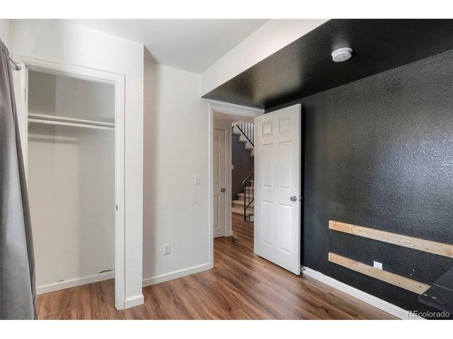 20723 E 43rd Ave, Denver, CO 80249