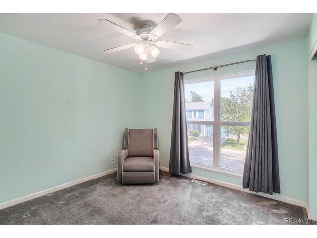 20723 E 43rd Ave, Denver, CO 80249