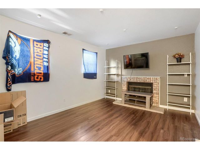 20723 E 43rd Ave, Denver, CO 80249