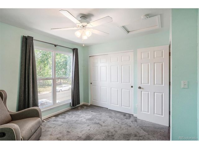 20723 E 43rd Ave, Denver, CO 80249